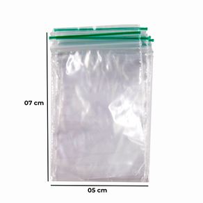 SACO-ZIP-LOCK-HERMETICO-Nº1-05X07CM-COM-100-UNIDADES---UNICA