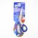 TESOURA-MULTIUSO-20CM-ACRILEX---140---AZUL
