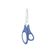 TESOURA-MULTIUSO-AZUL-CORTE-FACIL-19-CM-MUNDIAL--162N-7-1-2--UNICA