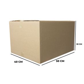 CAIXA-DE-PAPELAO-REFORCADA-MALETA-PARA-MUDANCA-TAMANHO-50X40X30---01-Unidade