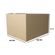 CAIXA-DE-PAPELAO-REFORCADA-MALETA-PARA-MUDANCA-TAMANHO-50X40X30---01-Unidade