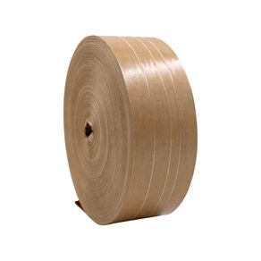 FITA-GOMADA-60MM-COM-REFORCO-EM-ROLO-DE-180-METROS---UNICA