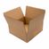 CAIXA-DE-PAPELAO-MALETA-PARA-CORREIOS-MEDIA-23X23X09---01-Unidade