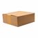 CAIXA-DE-PAPELAO-MALETA-PARA-CORREIOS-MEDIA-23X23X09---01-Unidade