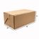 CAIXA-DE-PAPELAO-PARA-CORREIOS-MEDIA-32X20X14CM---01-Unidade