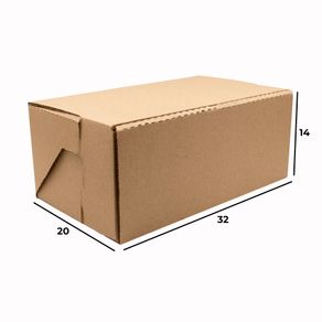 CAIXA-DE-PAPELAO-PARA-CORREIOS-MEDIA-32X20X14CM---01-Unidade