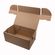 CAIXA-DE-PAPELAO-PARA-CORREIOS-MEDIA-32X20X14CM---01-Unidade