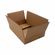CAIXA-DE-PAPELAO-MALETA-TAMANHO-24X16X04---01-Unidade