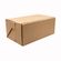 CAIXA-DE-PAPELAO-PARA-CORREIOS-MEDIA-32X20X14CM---01-Unidade