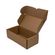 CAIXA-DE-PAPELAO-PARA-CORREIOS-PEQUENA-30X15X10---01-Unidade