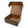 CAIXA-DE-PAPELAO-MONTAVEL-TAMANHO-33X26X12---01-Unidade