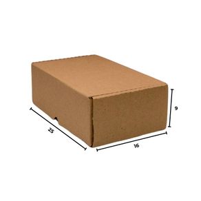CAIXA-DE-PAPELAO-PARA-CORREIOS-PEQUENA-25X16X9---01-Unidade