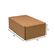 CAIXA-DE-PAPELAO-PARA-CORREIOS-PEQUENA-25X16X9---01-Unidade