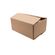 CAIXA-DE-PAPELAO-PARA-CORREIOS-MEDIA-31X31X13---01-Unidade
