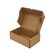 CAIXA-DE-PAPELAO-PARA-CORREIOS-PEQUENA-25X16X9---01-Unidade