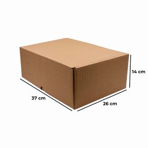 CAIXA-DE-PAPELAO-MONTAVEL-TAMANHO-37X26X14---01-Unidade