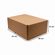 CAIXA-DE-PAPELAO-MONTAVEL-TAMANHO-37X26X14---01-Unidade