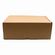 CAIXA-DE-PAPELAO-MONTAVEL-TAMANHO-37X26X14---01-Unidade