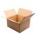 CAIXA-DE-PAPELAO-MALETA-TAMANHO-30X25X15---01-Unidade