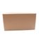 CAIXA-DE-PAPELAO-MALETA-TAMANHO-30X25X15---01-Unidade