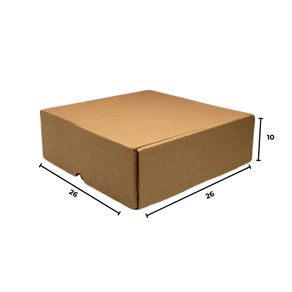 CAIXA-DE-PAPELAO-PARA-CORREIOS-MONTAVEL-MEDIA-26X26X10---01-Unidade