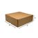 CAIXA-DE-PAPELAO-PARA-CORREIOS-MONTAVEL-MEDIA-26X26X10---01-Unidade