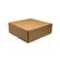 CAIXA-DE-PAPELAO-PARA-CORREIOS-MONTAVEL-MEDIA-26X26X10---01-Unidade