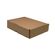 CAIXA-DE-PAPELAO-PARA-CORREIOS-PEQUENA-30X22X07---01-Unidade