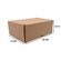 CAIXA-DE-PAPELAO-PARA-CORREIOS-PEQUENA-24X17X09---01-Unidade