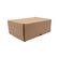 CAIXA-DE-PAPELAO-PARA-CORREIOS-PEQUENA-24X17X09---01-Unidade