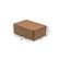 CAIXA-DE-PAPELAO-MONTAVEL-TAMANHO-16X11X06---01-Unidade