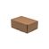 CAIXA-DE-PAPELAO-MONTAVEL-TAMANHO-16X11X06---01-Unidade