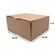 CAIXA-DE-PAPELAO-PARA-CORREIOS-MEDIA-25X22X12---01-Unidade