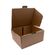 CAIXA-DE-PAPELAO-PARA-CORREIOS-MEDIA-25X22X12---01-Unidade