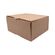 CAIXA-DE-PAPELAO-PARA-CORREIOS-MEDIA-25X22X12---01-Unidade
