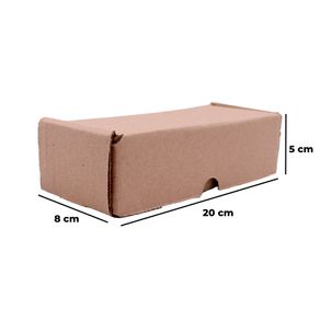 CAIXA-DE-PAPELAO-MONTAVEL-PARA-OCULOS-20X08X05CM---01-Unidade