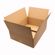 CAIXA-DE-PAPELAO-PARA-CORREIOS-MALETA-40X30X12---01-Unidade