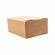 CAIXA-DE-PAPELAO-MALETA-PEQUENA-16X11X06---01-Unidade