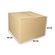 CAIXA-DE-PAPELAO-PARA-CORREIOS-MALETA-50X50X35---01-Unidade