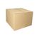 CAIXA-DE-PAPELAO-PARA-CORREIOS-MALETA-50X50X35---01-Unidade