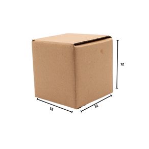 CAIXA-DE-PAPELAO-PARA-CORREIOS-PEQUENA-12X12X12-COM---01-Unidade