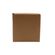 CAIXA-DE-PAPELAO-PARA-CORREIOS-PEQUENA-12X12X12-COM---01-Unidade