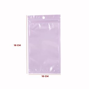 SACO-HERMETICO-COM-FURO-Nº5-10X18CM-100-UNIDADES---UNICA