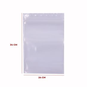 SACO-ZIP-LOCK-Nº10-24X34CM-COM-100-UNIDADES---UNICA