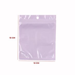 SACO-HERMETICO-COM-FURO-Nº4-12X15CM-100-UNIDADES---UNICA