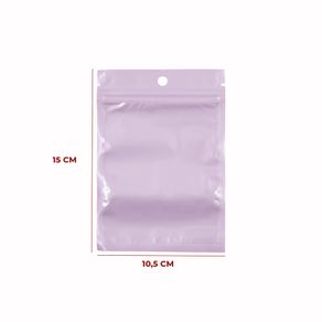 SACO-HERMETICO-COM-FURO-Nº3-105X15MM-100-UNIDADES---UNICA