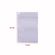 SACO-ZIP-LOCK-Nº8-17X24CM-COM-100-UNIDADES---UNICA