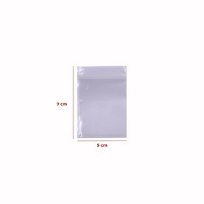 SACO-ZIP-LOCK-Nº1-05X07CM-COM-100-UNIDADES---UNICA