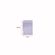 SACO-ZIP-LOCK-Nº0-04X06CM-COM-100-UNIDADES---UNICA