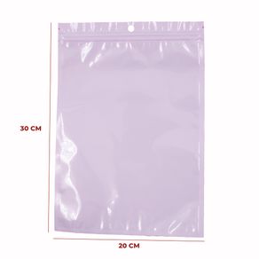 SACO-HERMETICO-COM-FURO-Nº10-20X30CM-100-UNIDADES---UNICA